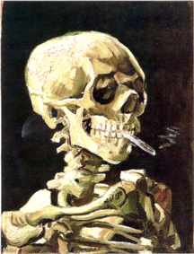 skullsmoker.jpg
