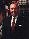 Gov. Engler