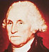 George Washington