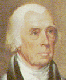 James Madison